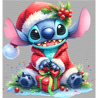 Stitch-SH  654